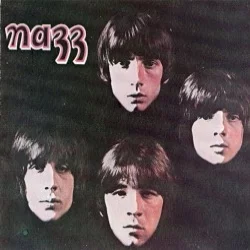 Nazz Nazz