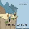 Von hier an blind