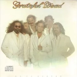Go to Heaven Go to Heaven