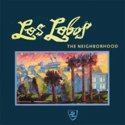 The Neighborhood