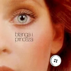 Bitanga i princeza Bitanga i princeza