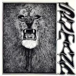 Santana Santana