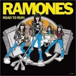 Road to Ruin Road to Ruin