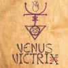 Venus Victrix I