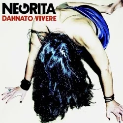 Dannato vivere