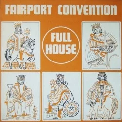 Full House Full House
