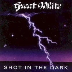 Shot in the Dark Shot in the Dark