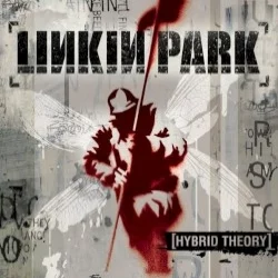 Hybrid Theory Hybrid Theory