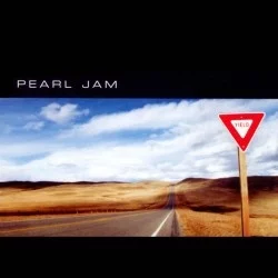 Yield Yield