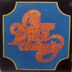 Chicago Transit Authority