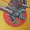 Screaming for Vengeance