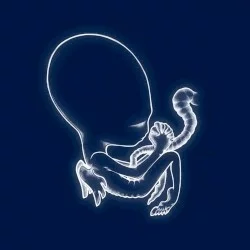 Ágætis byrjun Ágætis byrjun