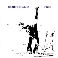 Heartbreaker Heartbreaker