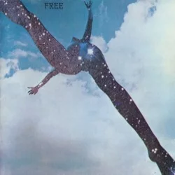 Free Free