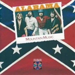 Mountain Music