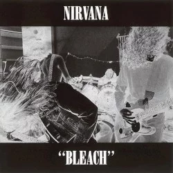 Bleach Bleach