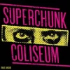 Superchunk / Coliseum