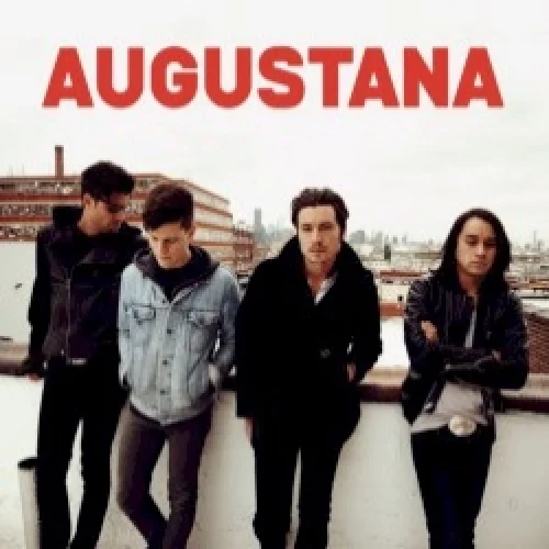 Augustana