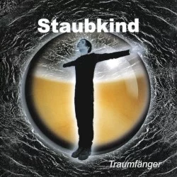 Traumfänger Traumfänger