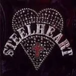 Steelheart