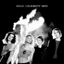 Celebrity Skin Celebrity Skin