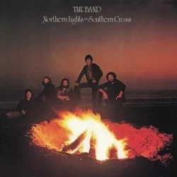 Northern Lights – Southern Cross Northern Lights – Southern Cross