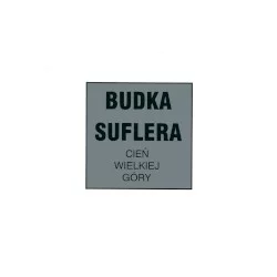 Cień wielkiej góry