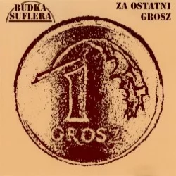 Za ostatni grosz