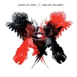 Only by the Night Only by the Night