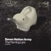 Seven Nation Army