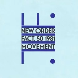 Movement Movement