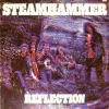 Steamhammer