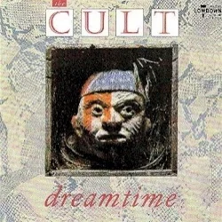 Dreamtime Dreamtime