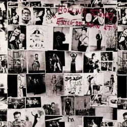Exile on Main St. Exile on Main St.