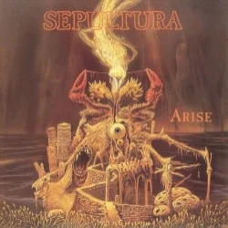 Arise Arise