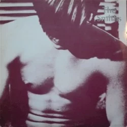 The Smiths