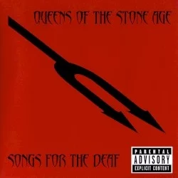 Songs for the Deaf Songs for the Deaf
