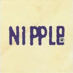 Nipple