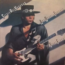 Texas Flood Texas Flood