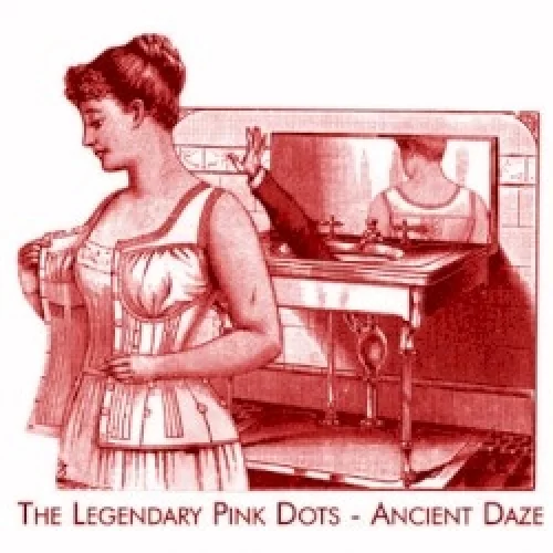 Ancient Daze