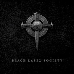 Order of the Black Order of the Black
