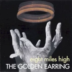 Eight Miles High