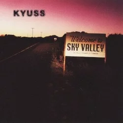 Welcome to Sky Valley Welcome to Sky Valley