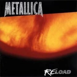 Reload Reload