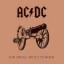 For Those About to Rock (We Salute You)
