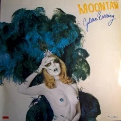 Moontan