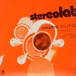 Margerine Eclipse