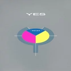 90125 90125