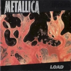 Load Load