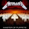 Master of Puppets